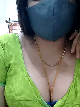 hottamil_honey_couples live sex cam