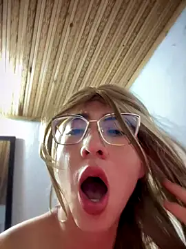 NICOLLE__12 live sex cam