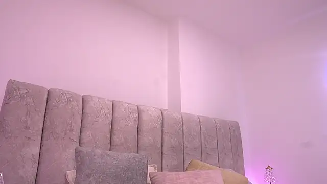 violeta_aroca's cam snapshot