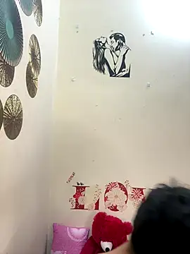 pimange34 live sex cam