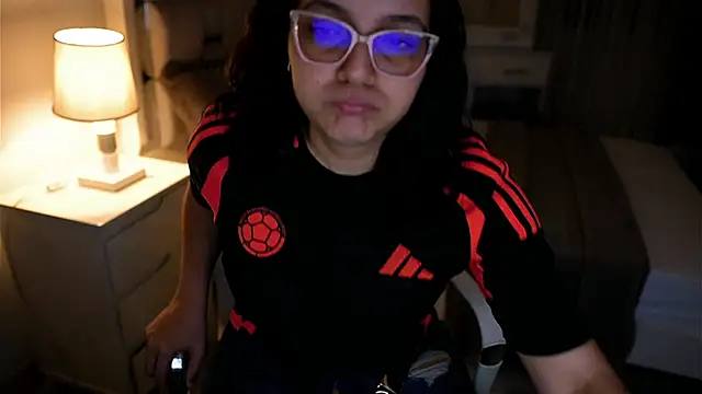 Camilaa_bueno live sex cam