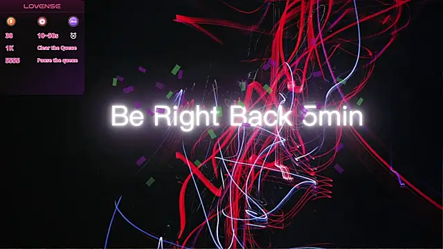 nanaliu6 live sex cam