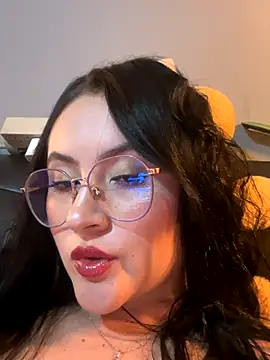 VALENORTIZ7 live sex cam