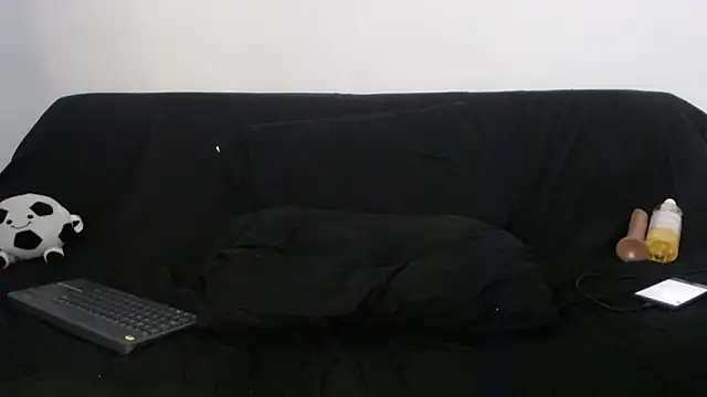 Steilormuller66 live sex cam