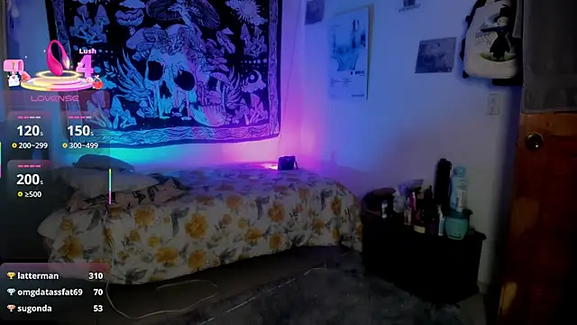 princesita_valija_ live sex cam