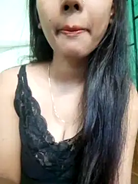 Kolkata882488 live sex cam