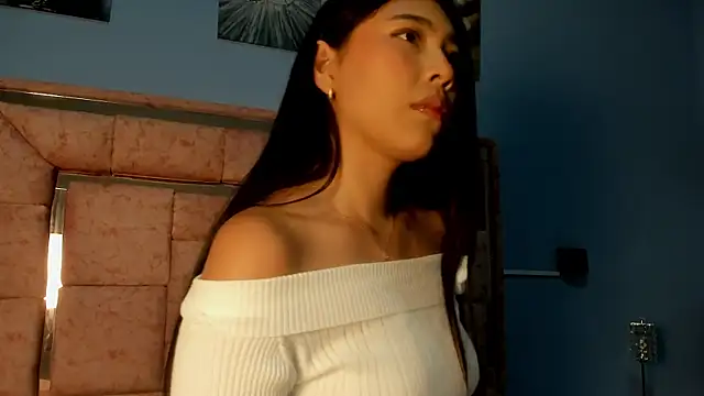 LICKY_LOV live sex cam