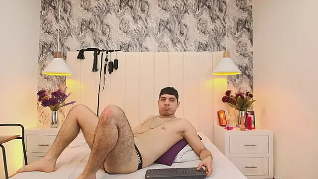 Victoria_606 live sex cam