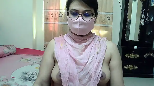 Elena_cruz5 live sex cam