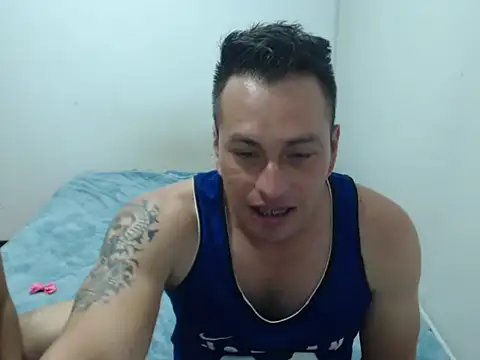 Doopingsex's cam snapshot