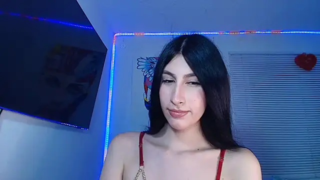 valeria_gonzales_ live sex cam