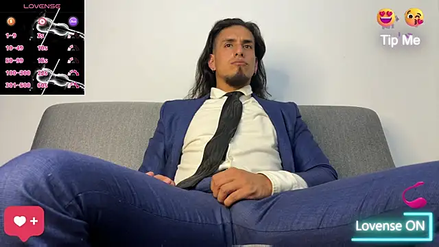 Tom_blunt96 live sex cam