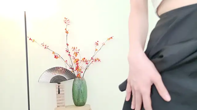 IreneIrene's cam snapshot