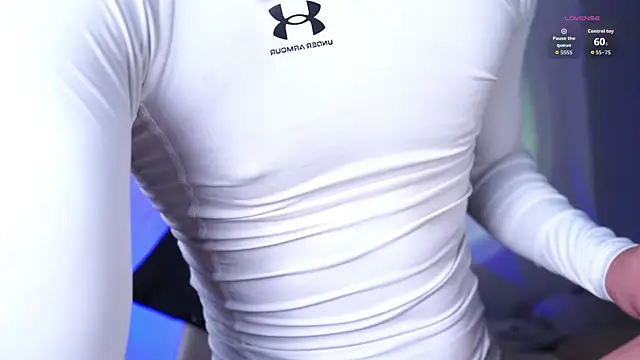 Josep_Davies live sex cam