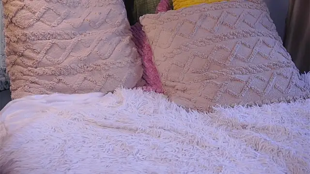 EdlinHargus's cam snapshot