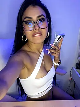 Victoria_alson live sex cam