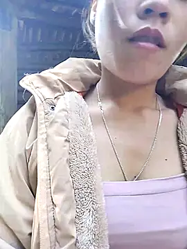 gugu0022's cam snapshot