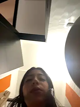 luna_ef_'s cam snapshot