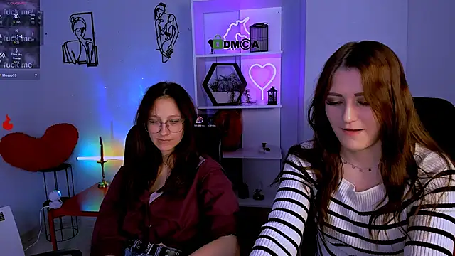 catherine_kitty live sex cam