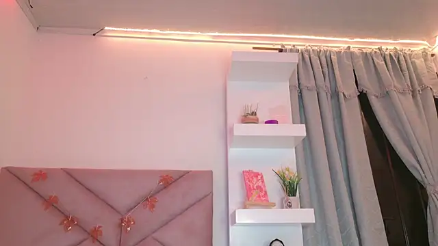 eva_sin18's cam snapshot