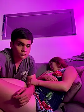 Sammy_1214 live sex cam