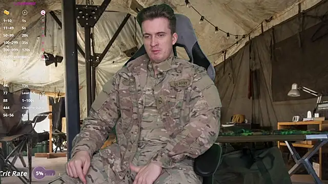 hornystripman97 live sex cam