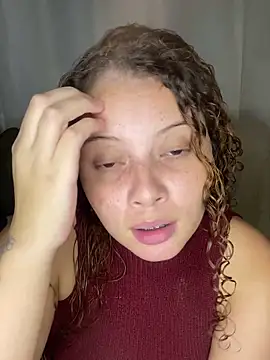 naughty_curly69's cam snapshot