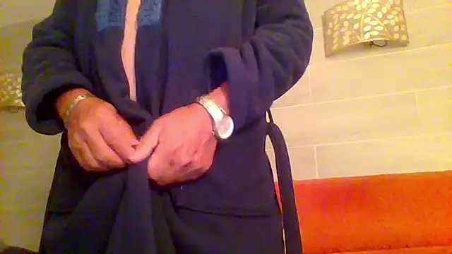 tuggy59 live sex cam