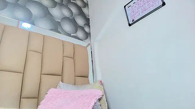 mss_samy live sex cam