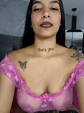 Scaarleth-4's cam snapshot