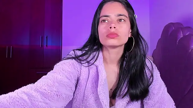 BelleVaal's cam snapshot