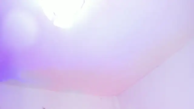 LucyStrike_'s cam snapshot