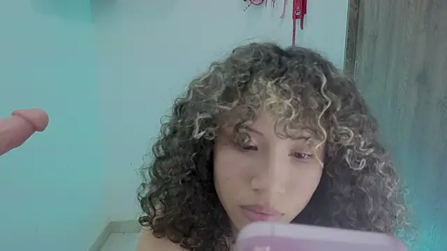 avans_15's cam snapshot