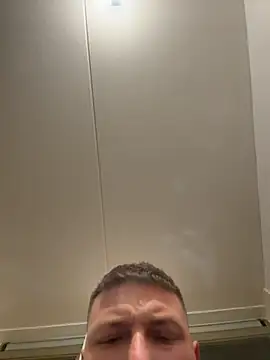 Mustafa-231 live sex cam