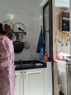 chick-888 live sex cam