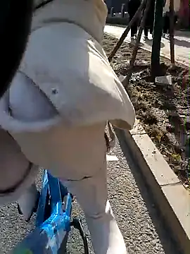 wsyx326 live sex cam