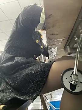 DHJM168 live sex cam