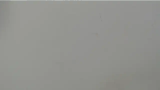 katty18love18's cam snapshot