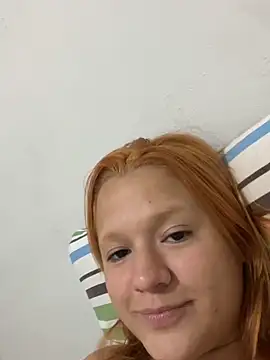 moranguinhofire live sex cam