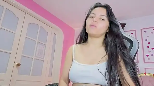 julietha_dior_t's cam snapshot