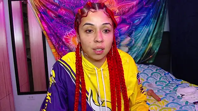 Alexxx_andr4's cam snapshot