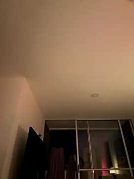 Im_Valentina live sex cam