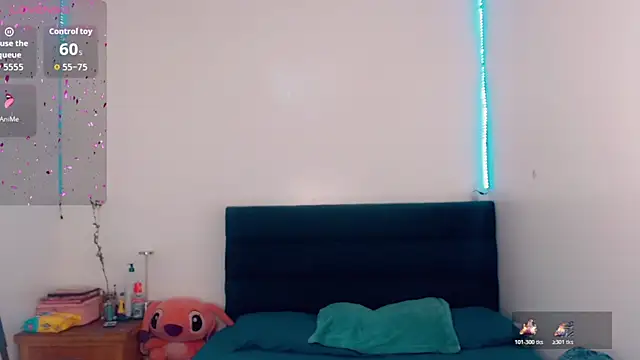 _Riannagarcia_ live sex cam