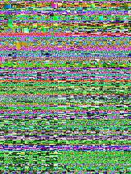 AshleyLoveee live sex cam