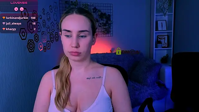 asol_muah live sex cam