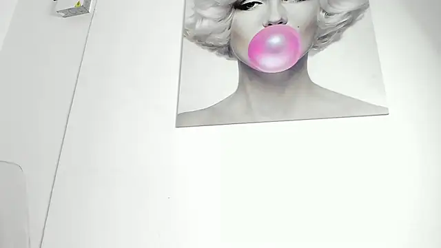 Akiraht live sex cam