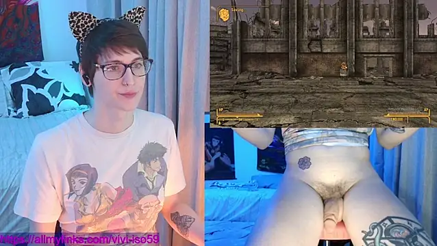vivi-iso59 live sex cam