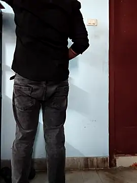 TomByron22 live sex cam