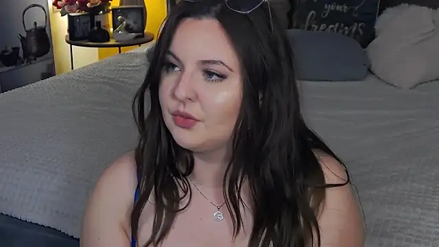 Mia_Swano live sex cam