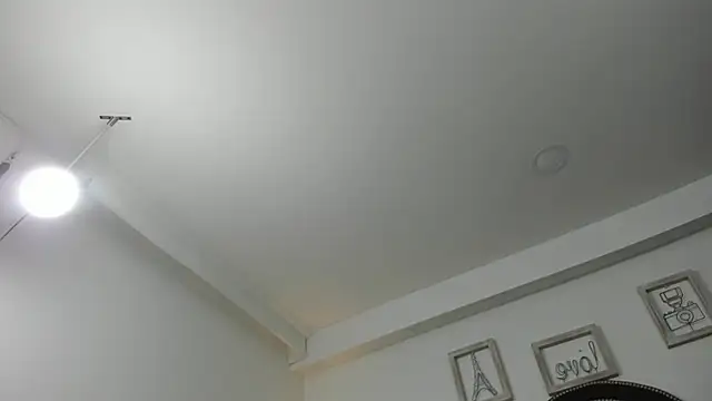 DenzelRios live sex cam